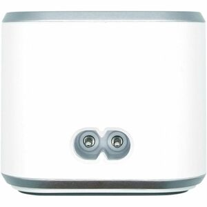 CHARGER DESKTOP 48W 5 EN 1 3XUSB-A 1XUSB-C 1XUSB QC3.0 WHIT