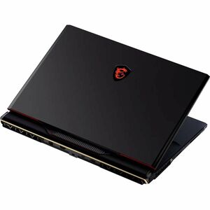 MSI Raider GE68 HX 14V RAIDER GE68 HX 14VHG-460IN 40.64 cm (16") Gaming Notebook - QHD+ - Intel Core i9 14th Gen i9-14900H