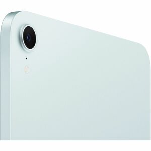 iPad mini (A17 Pro / 7th Gen) 8.3in Wi-Fi 256GB - Blue