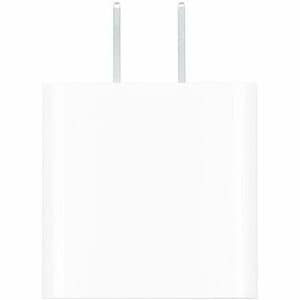 Apple iPad mini (2024) A2993 Tablet - 21.1 cm (8.3") - Apple A17 Pro (3 nm) Hexa-core - 8 GB - 128 GB Storage - Purple - A
