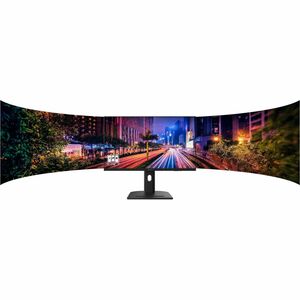 Computer Tutto in uno MSI Modern MODERN AM273QP AI 1UM-021IT - Intel Core Ultra 7 155U - 32 GB - 68,6 cm (27") - Desktop -