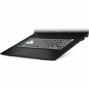 Katana 15 B13VEK - 15.6in FHD - i7-13620H - 16GB RAM (2x8GB) - 512GB SSD - RTX 4050 6GB - WiFi 6 - RGB KB - 3cell 53.5Wh -