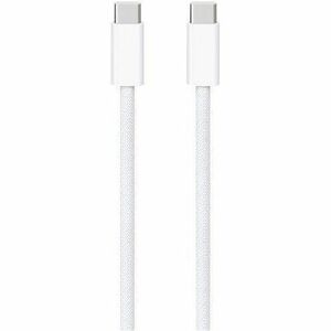iPad mini Wi-Fi + Cellular 256GB - Space Grey