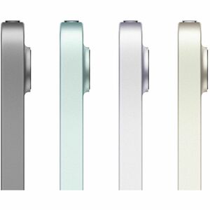 iPad mini Wi-Fi 128GB - Starlight