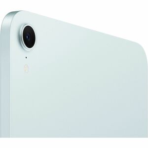 Apple iPad mini (2024) A2993 Tablet - 21.1 cm (8.3") - Apple A17 Pro (3 nm) Hexa-core - 8 GB - 512 GB Storage - Blue - A17