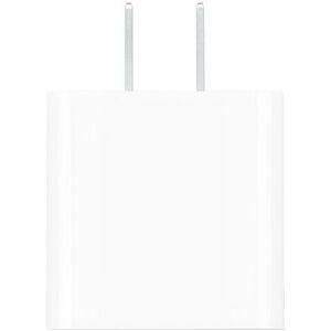 IPAD MINI WI-FI 128GB PURPLE