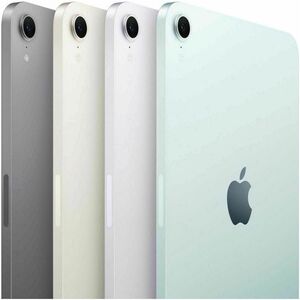 IPAD MINI WI-FI 256GB SPACE GREY