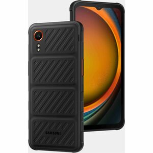 Smartphone Samsung Galaxy XCover7 SM-G556B 128GB Robusto - 5G - 16.8cm (6.6") LCD Full HD Plus 1080 x 2408 - Octa-core (8 