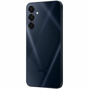 Samsung Galaxy A16 5G SM-A166W 128 GB Smartphone - 6.7" Super AMOLED Full HD Plus 1080 x 2340 - Octa-core (Dual-core (2 Co