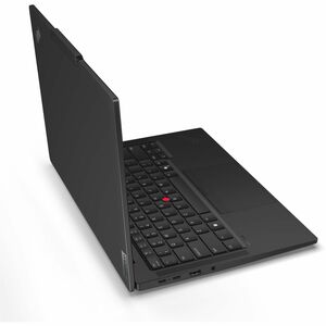Lenovo ThinkPad T14s Gen 6 21N1001JAU 14" Touchscreen Copilot+ PC Notebook - WUXGA - Qualcomm Snapdragon X Elite X1E-78-10