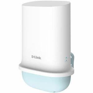 D-Link Wireless Connectivity Kit