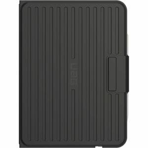 Urban Armor Gear Rugged Keyboard/Cover Case Apple iPad (10th Generation) Tablet PC