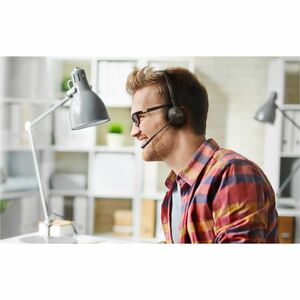 Jabra Engage 45 SE Stereo