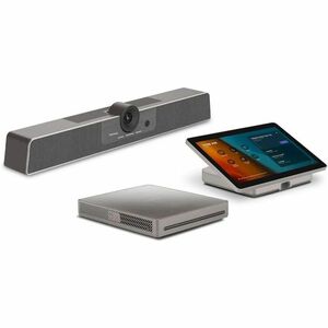 ViewSonic TRS10-UB Conferencing Equipment Kit