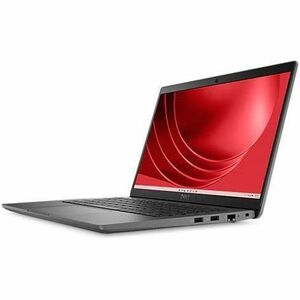 Dell Latitude 3000 3450 35.6 cm (14") Notebook - Full HD - Intel Core i5 13th Gen i5-1335U - 8 GB - 512 GB SSD - English (