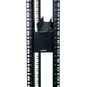 SIDE CHANNEL CBLE-BLACK .