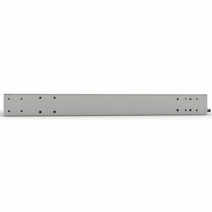 Allied Telesis x530 x530DP-28GHXm 24 Portas Gerenciável Comutador de camada 3 - Gigabit Ethernet, Ethernet de 5 Gigabits, 