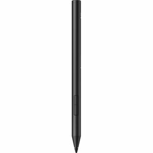 HP 700 Stylus - Notebook Device Supported