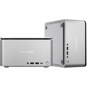 Lenovo ThinkCentre neo Ultra. Processor frequency: 2 GHz, Processor family: Intel® Core™ i9, Processor model: i9-14900. In