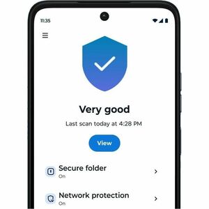MOTO G35 5G 256GB 4GB RAM XT2433-2 CINZA