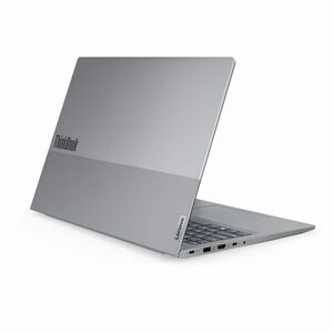 Lenovo ThinkBook 16 G7 IML 21MS005HHV 40.6 cm (16") Notebook - WUXGA - Intel Core Ultra 5 125U - 16 GB - 512 GB SSD - Hung