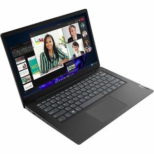 Lenovo V15 G4 AMN 82YU00YMHV 39.6 cm (15.6") Notebook - Full HD - AMD Ryzen 5 7520U - 16 GB - 512 GB SSD - Hungarian Keybo
