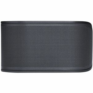 JBL Bar 500 5.1 Bluetooth Sound Bar Speaker - 590 W RMS - Alexa Supported - Wall Mountable - 35 Hz to 20 kHz - Dolby Atmos