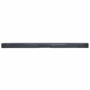 JBL Bar 800 5.1.2 Bluetooth Sound Bar Speaker - 720 W RMS - Alexa Supported - Black - Wall Mountable - 35 Hz to 20 kHz - S