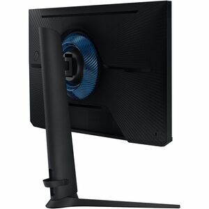 Monitor Gamer 24 pulgadas Odyssey, FHD VA Panel FLAT,180 Hz, G3
