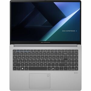 Asus ExpertBook B1 B1503 B1503CVA-NJ0187 39.6 cm (15.6") Notebook - Full HD - Intel Core i7 13th Gen i7-1355U - 16 GB - 51