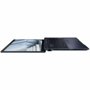 Asus ExpertBook B5 B5404 B5404CMA-Q60532X 14" Touchscreen Notebook - WUXGA - Intel Core Ultra 7 155U - 16 GB - 512 GB SSD 