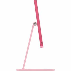 Apple iMac MWUG3LL/A All-in-One Computer - Apple M4 - 16 GB - 256 GB SSD - 24" 4.5K - Desktop - Pink - Apple M4 Chip - 448