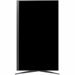 LG UltraGear 32GS75QN-B 32" Class WQHD Gaming LCD Monitor - 16:9 - 31.5" Viewable - In-plane Switching (IPS) Technology - 