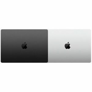 Ordinateur Portable - Apple MacBook Pro MX2J3FN/A - Écran 36,1 cm (14,2 ") - Apple - 24 Go - 1 To SSD - Français Clavier -