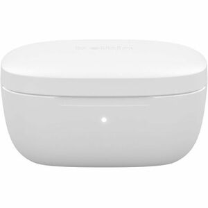 Belkin SoundForm Motion True Wireless Earbuds - Stereo - True Wireless - Bluetooth - 1000 cm - Earbud - Binaural - In-ear 