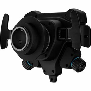 Logitech RS Wheel Hub