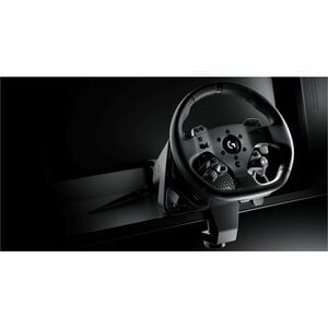 Logitech PRO DD11 Wheel Base