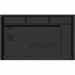 LG CreateBoard 75TR3DK-B Collaboration Display - LCD - ARM Cortex A55 - 4 GB - Infrared (IrDA) - Touchscreen - 16:9 Aspect