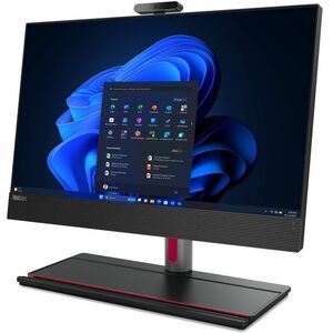 All-in-One-PC Lenovo ThinkCentre M90a Gen 5 12SH002NMZ - Intel Core i7 14. Gen. i7-14700 - vPro-Technologie - 32 GB - 1 TB