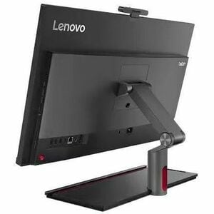 All-in-One-PC Lenovo ThinkCentre M90a Pro Gen 4 12JM0024MZ - Intel Core i5 13. Gen. i5-13500 - vPro-Technologie - 16 GB - 