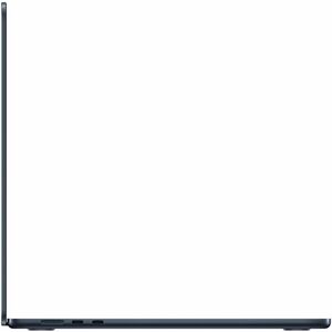 Portátil - Apple MacBook Air MC7X4E/A 34.5cm (13.6") - Apple M2 - 16GB - 256GB SSD - Español Teclado - Media noche - Apple