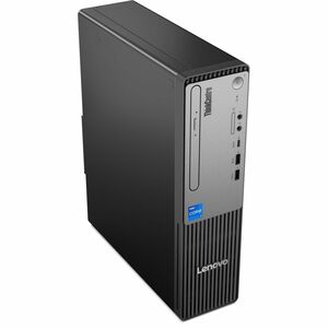 Desktop Computer Lenovo ThinkCentre neo 50s Gen 5 12XD0000GE - Intel Core i5 13. Gen. i5-13400 - 16 GB - 512 GB SSD - Klei