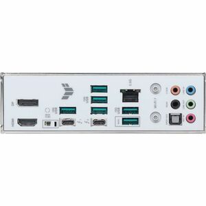 TUF GAMING Z890-PRO WIFI