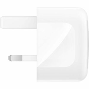 Belkin BoostCharge 30 W Power Adapter