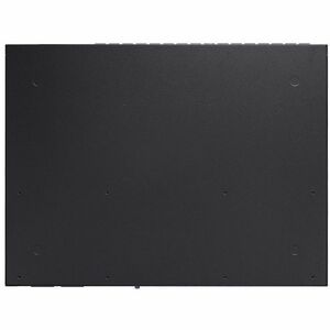 Omada SX3032F Verwaltbar Ethernet-Switch - 10 Gigabit Ethernet - 10GBase-X - 2 Unterstützte Netzwerkschicht - Modular - 49