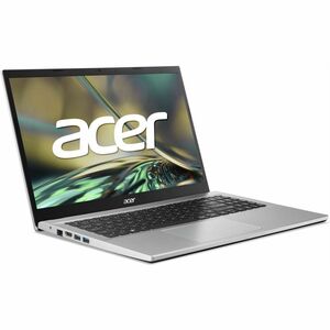 Computer portatile - Acer Aspire 3 A315-59 A315-59-53PC 39,6 cm (15,6") - HD - Intel Core i5 12° Gen i5-1235U - 16 GB - 51