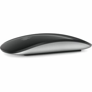 MAGIC MOUSE BL .