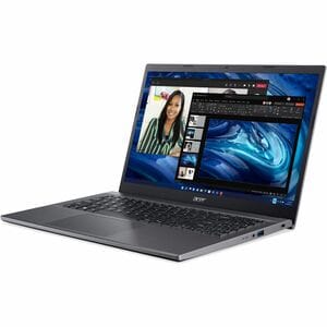 Computer portatile - Acer Extensa 15 215-23 EX215-23-R3JF 39,6 cm (15,6") - Full HD - AMD Ryzen 3 7320U - 8 GB - 256 GB SS