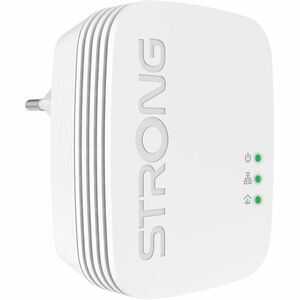 MINI DUO POWERLINE WIFI KIT CPL 600 MBIT/S
