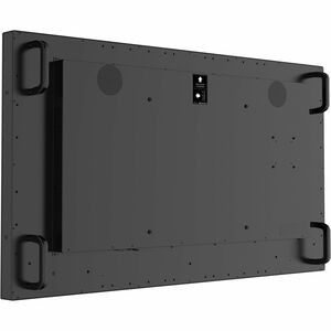 iiyama ProLite TF5539AS-B1AG 54.6" LCD Digital Signage Display - 24 Hours/7 Days Operation - In-plane Switching (IPS) Tech